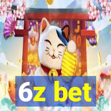 6z bet