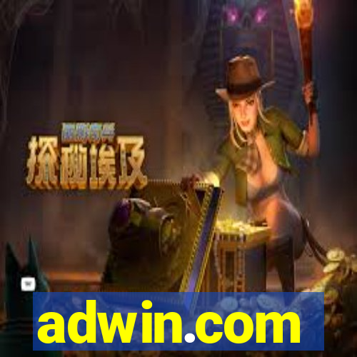 adwin.com