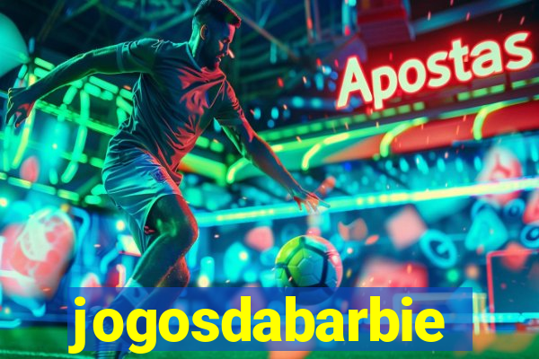 jogosdabarbie