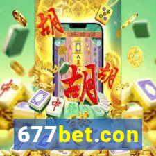 677bet.con