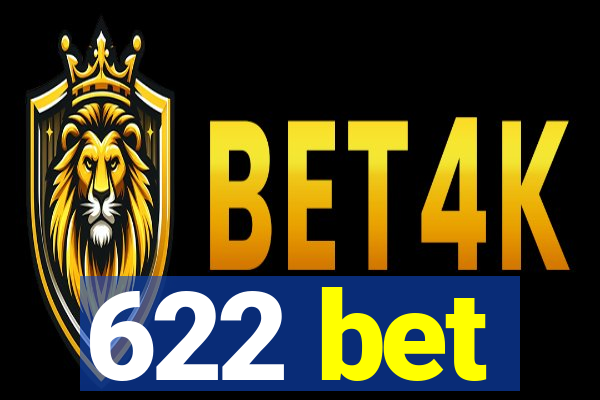 622 bet