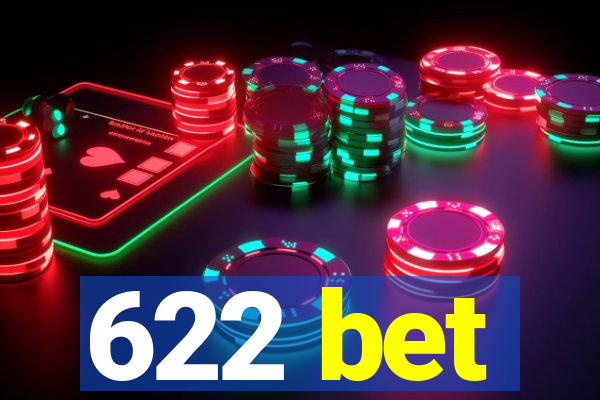 622 bet