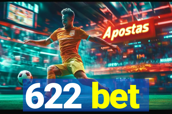 622 bet