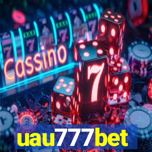 uau777bet