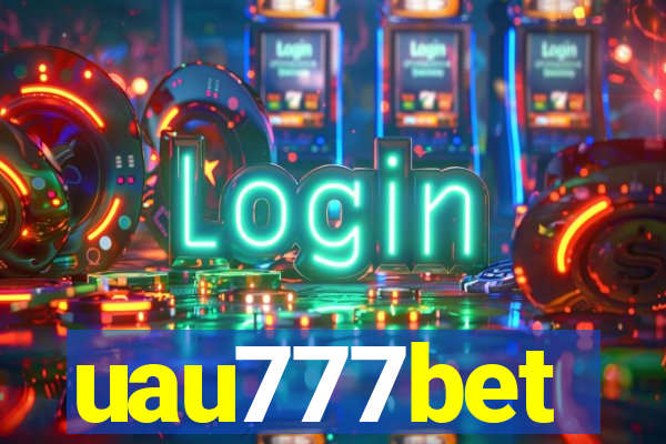 uau777bet