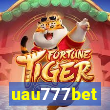 uau777bet