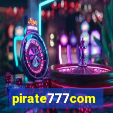 pirate777com