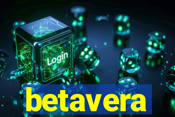 betavera