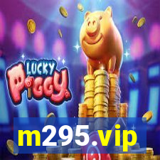 m295.vip