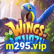 m295.vip