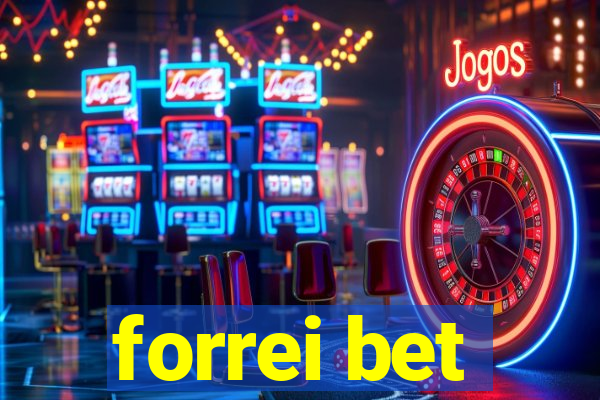 forrei bet