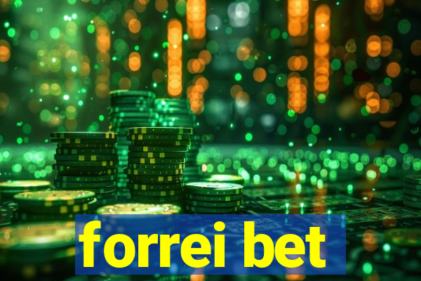 forrei bet