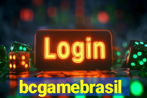 bcgamebrasil