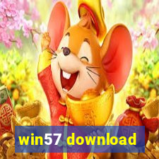 win57 download