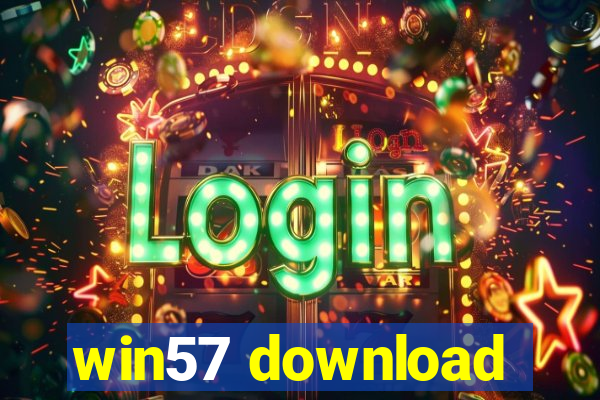 win57 download