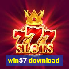 win57 download