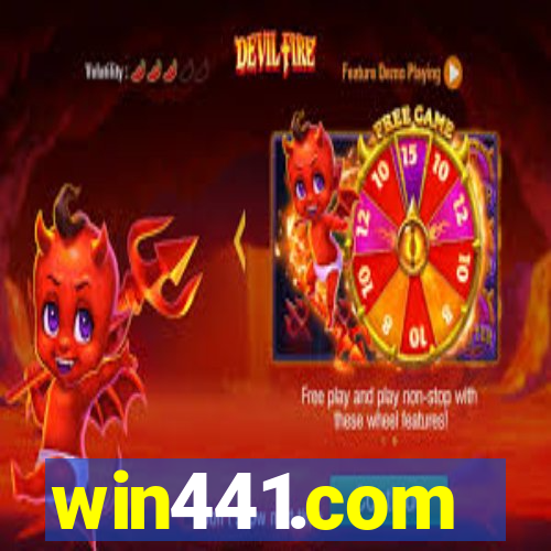 win441.com