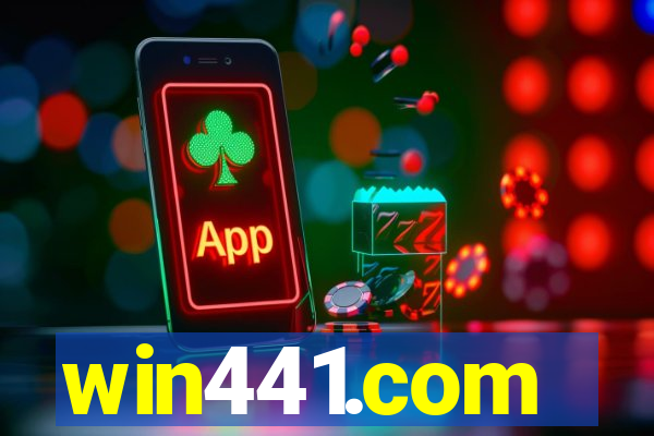 win441.com