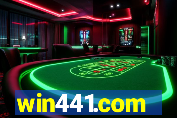 win441.com