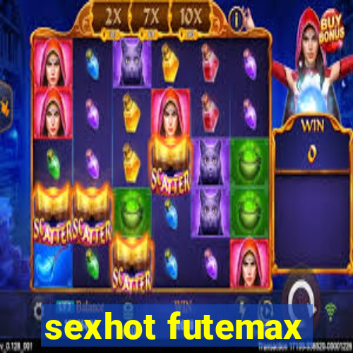 sexhot futemax