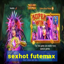 sexhot futemax