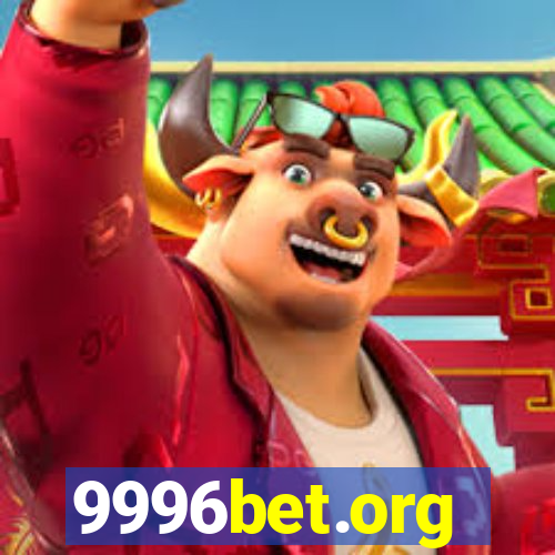 9996bet.org