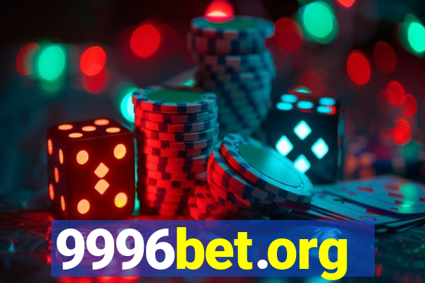 9996bet.org