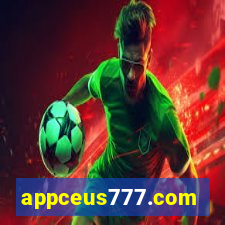 appceus777.com