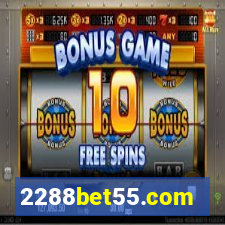 2288bet55.com