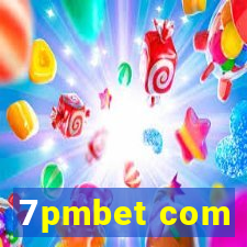 7pmbet com