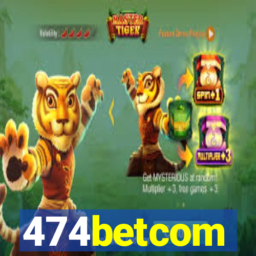 474betcom