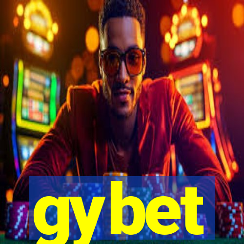 gybet