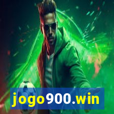 jogo900.win