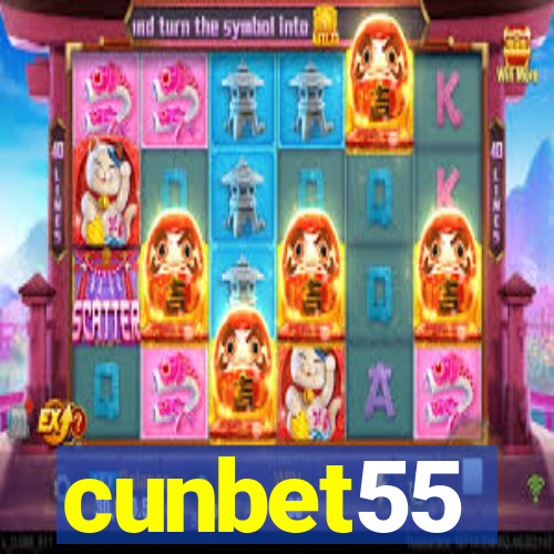 cunbet55