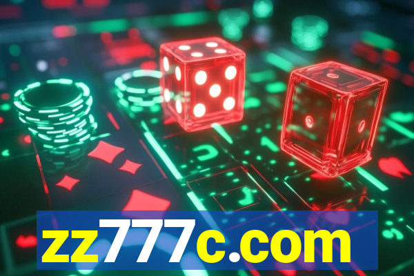 zz777c.com