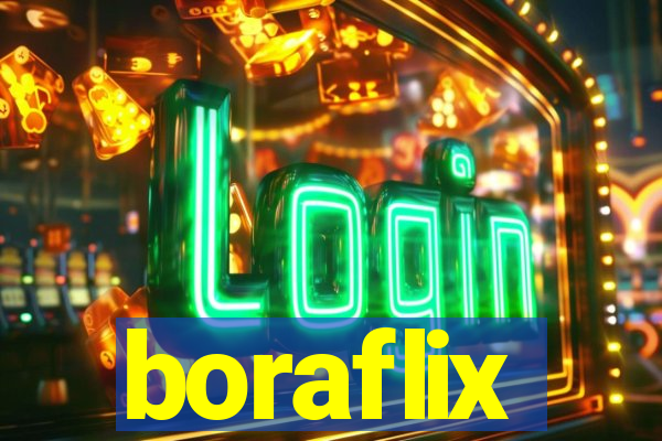 boraflix