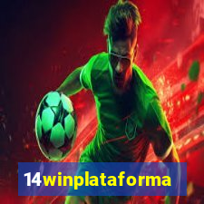 14winplataforma