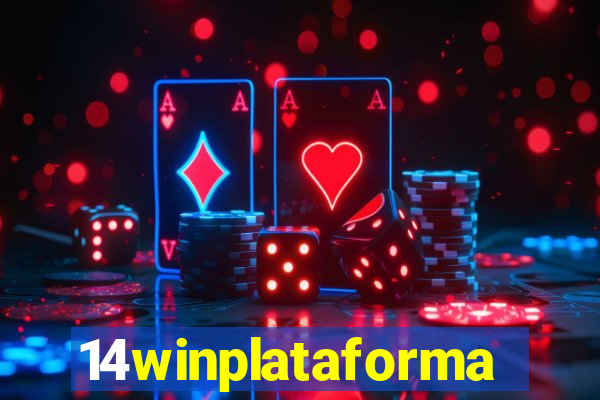 14winplataforma