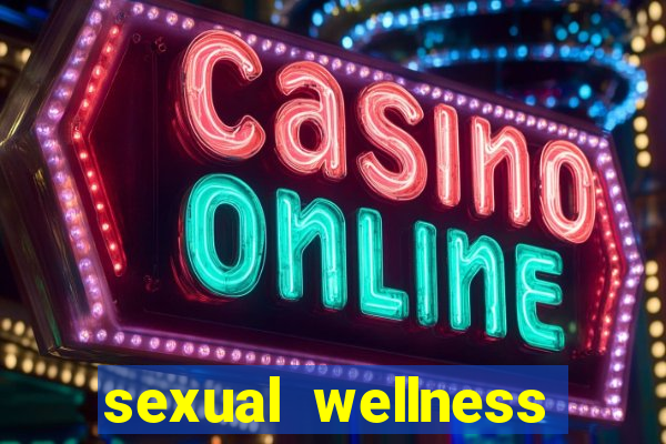 sexual wellness juiz de fora