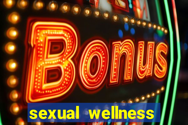 sexual wellness juiz de fora