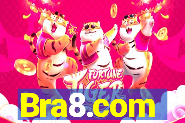 Bra8.com