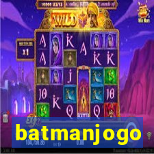 batmanjogo