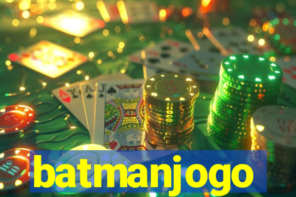 batmanjogo