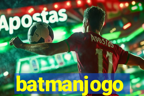 batmanjogo