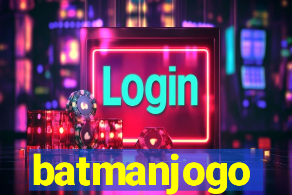 batmanjogo