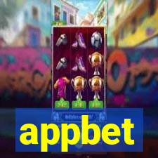 appbet