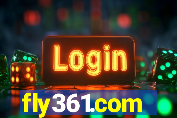 fly361.com