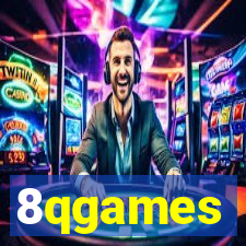 8qgames