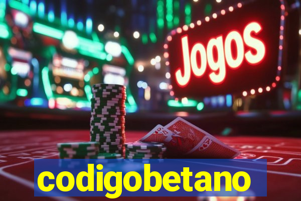 codigobetano