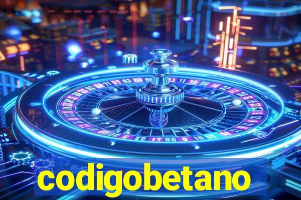 codigobetano